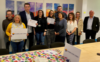 Inverclyde Kindness Awards launch